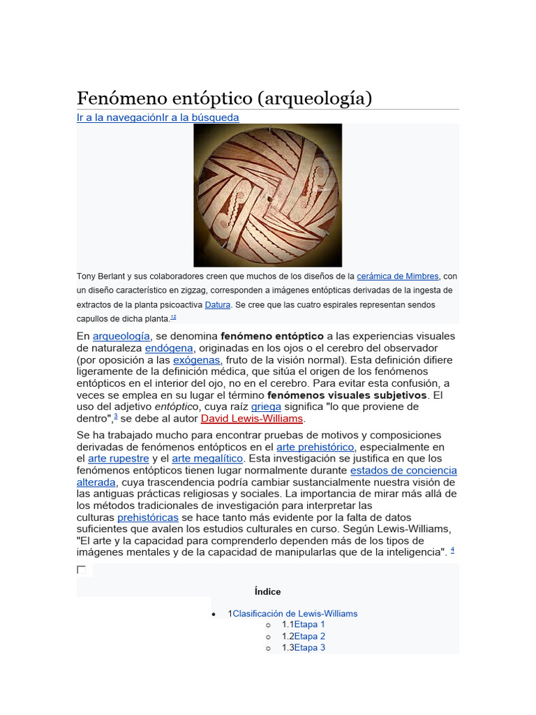 Fenómeno entóptico PDF