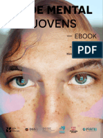 Opp Ebook Saudementaldosjovens