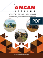 Agricultural Catalog