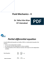 FM-II Lec 4