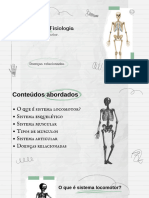 Anatomia e Fisiologia Do Sistema Locomotor - 20231021 - 194550 - 0000
