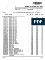 Pedido Romano Mangas 17.05.2023