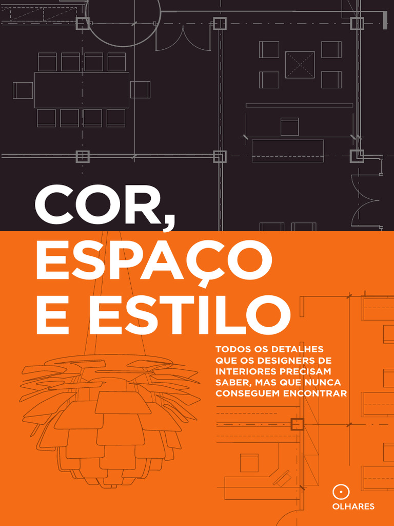 Os 10 principais modelos de propostas de design de interiores com amostras  e exemplos, image size:768x1024