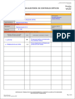 Formato 1 - Auditoria Controles Criticos - v02