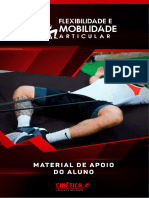 Material+de+Apoio+ +Flexibilidade+e+Mobilidade+Articular