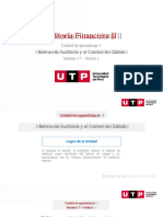 S17.s1 - Material - El Dictamen Del Auditor Independiente