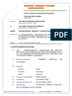 Informe N°008-2023-Ajrr-Informe Mensual