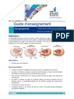 823 01 007 Colporraphie Anterieure Et Posterieure PDF