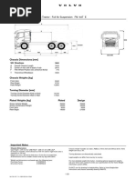 Fm64te GBR Eng