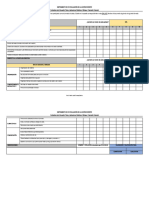 Instrumento de Co Evaluación Sesion Practica 23 - 24