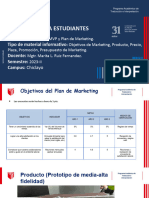 Sesión 11 Plantilla para Estudiantes