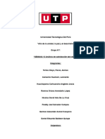 Semana 13 Analisis de Satisfaccion Del Cliente