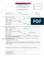 Ficha de Inscripción - Docx2023