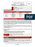 GC-F-005 Solicitud de Acciones Correctivas-02