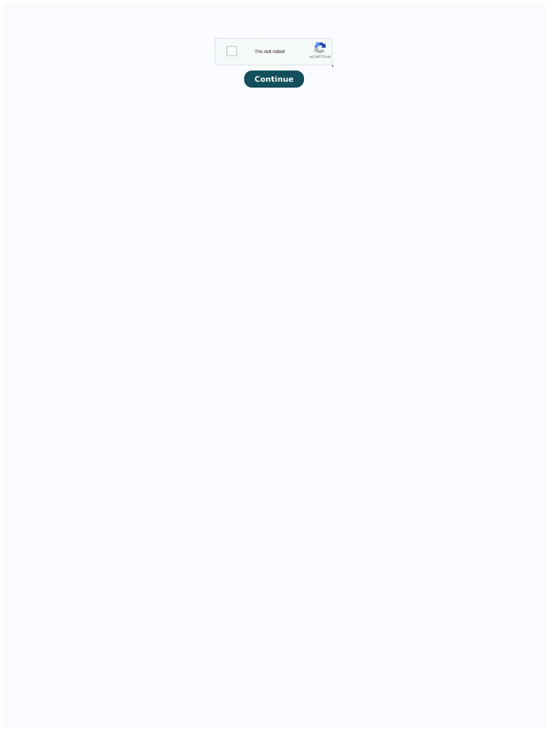 HSE TRAINING MATRIX TEMPLATE EXCEL FREE DOWNLOAD PDF visual data 3