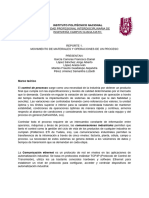 Reporte 1. Movimiento de Materiales y Operaciones de Un Proceso.