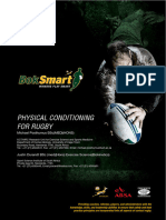 Gbymediaewvborcfphysical Conditioning For Rugby Players - PDF 2