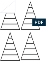 L4 class pyramid