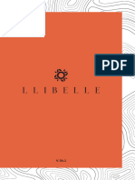 Catálogo Llibelle - v.04.1