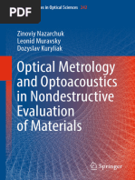 ミズノ アルファ2 30.0cm Digital Holography and Three Dimensional Display Principles