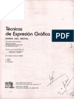 TECNICAS DE EXPRESION GRAFICA 2.2-1