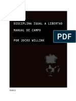 Disciplina-É-Liberdade-Manual-de-Campo-9786555204865