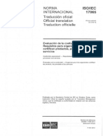 381991672-iso-iec-17065-pdf