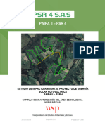 Cap.5.2-Medio-Biotico-PSR4 INTERESANTE DESCRIPVION FORESTAL