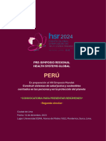Llamado Perú 2023 Difusión2 14dic