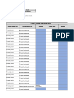 DPDS - TEMPLATE - 108441 Oogonges 1st Quarter 2022