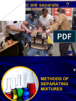 1stQ.1.4 Separating Mixtures