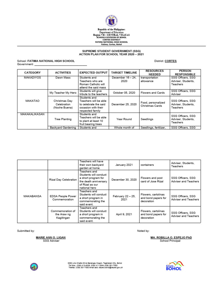 action-plan-pdf-observances-plants