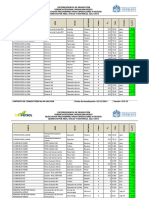 VPR GRM Resultados DQ 2012 2014