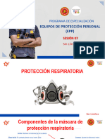 Epp Sesión 07