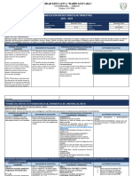 PLANIFICACION_MICROCURRICULAR U1 2do BGU A Y B EDUCACION FISICA 2023