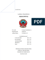 PDF Absorpsi