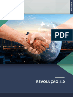 00 - Livro - Revolução 4 - 0