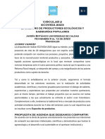 Circular 2 Ecovida 2023 PDF Seguro