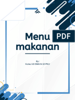 Ebook Resep Masakan Melayu X.6 - 20230901 - 104348 - 0000