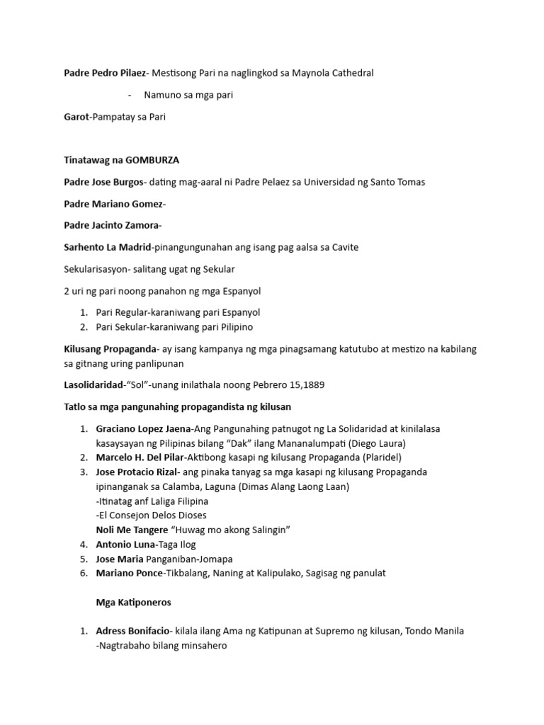 ap-reviewer-pdf