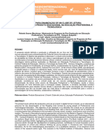 1522-Texto Do Artigo-3881-1-10-20191216