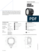 1010 - Curve PDS202305 1 EN