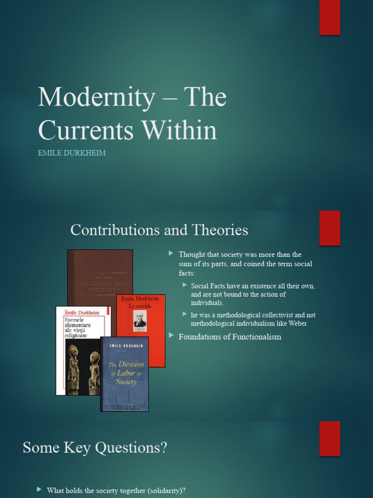 Division (mathematics) visual data 2