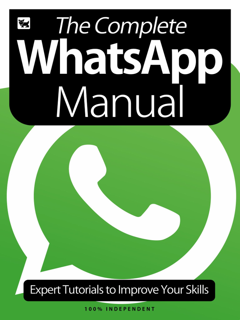 INSTRUCTIONS FOR WHATSAPP visual data 2