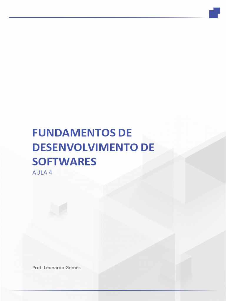 Introdução ao HTML e Desenvolvimento Web | PDF | Rede mundial de ...