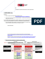 Semana 12 - Tema 01. Tarea - Aplicando La Estrategia de Causalidad