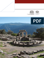 Delphi El
