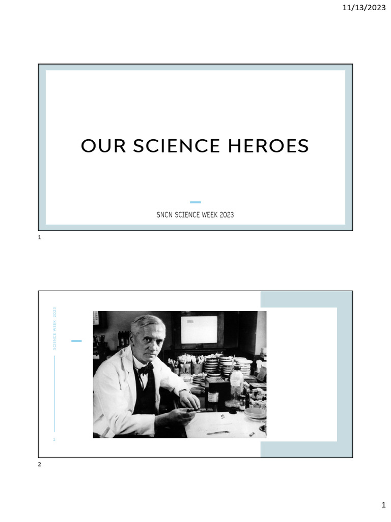 Albert Hopper, Science Hero By John Himmelman – MBFLY