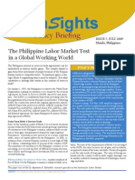 5-Labor Market Test