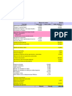 F03 TAREA02 CUENTAPYG - JPG